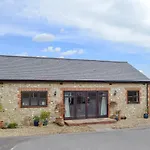 The Barn - Ukc3750