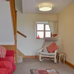 The Smithy - Ukc3748
