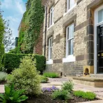 The Old Police House - Uk11623