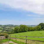 The Stables - Ukc3749