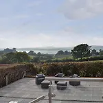 Estuary View