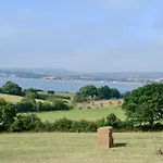 Estuary View