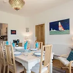 Moonbeam House