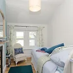 Moonbeam House
