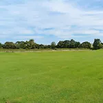 The Granary