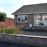Grays Cottage