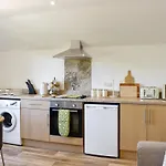 Copperfield Lodge