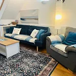 Beach Road- Short Walk To Charlestown, Carlyon Bay & Coastal Paths- Dog Friendly