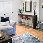 Rosie Cottage