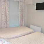 Watch House