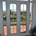 Riverview