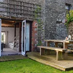 Dairy Cottage