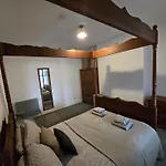 Beach Flat