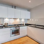 Apartment 50