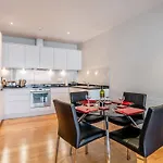 Apartment 50