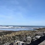 Cielo Alto