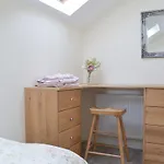 Driftwood