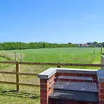 Harrys Den