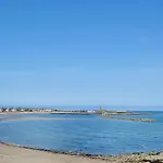 Sea Haven