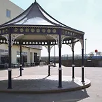 Sea Haven