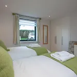 Ocean Serenity, Horizon View