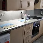 2 Beach House