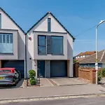 Nursery Mews