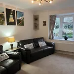 Primrose Cottage