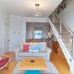 Apartment 2 The Wheelhouse