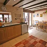 Millers Cottage
