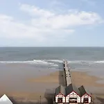 Salty Towers