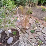 Toppers Bright Seaview Family Or Couple Home Devon Westward Ho!