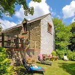 The Hayloft