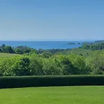 Sea View - Uk38208