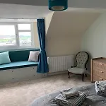 Flat 6