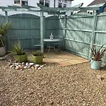 Seagull Cottage