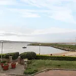 Beach View House