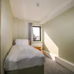 Flat 32 - Marine Court