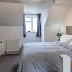 The Nook