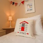 Albion House, Southwold