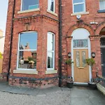 Wellington House