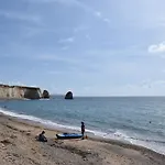 Seascape