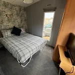 Promenade 852 - Pet Friendly, Wifi And Just A Few Steps From The Beach, Close To Fantasy Island - Meadow Lakes Caravan & Lodge Hire