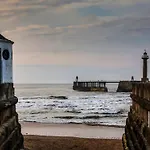 Whitby Haven