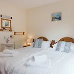 St Elmo Lodge