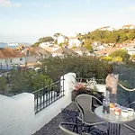The Lookout 43