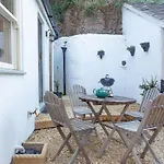 The Lookout 43