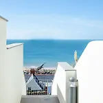 Soft Sands