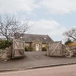The Wynd