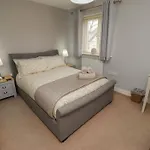 Assisi Apartment